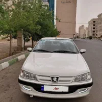 پارس1402