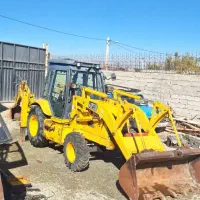 خدمات حرفه ای بیل بهکو