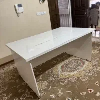 میز کار
