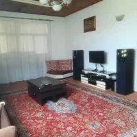 اجاره-ویلا-باغ-دربست-ویو-مرداب