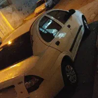 تیباصندوقدار90