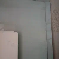 تخته وایت برد شیشه