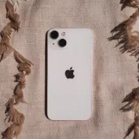 iPhone13normal128  ایفون دوسیم پلمپ