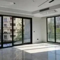 واحد-113-متری-کهریزک-سنددار-منظره-دار-زیبا