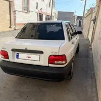 خودرو