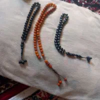 تزبه|صنایع دستی و سایر لوازم تزئینی|شوشتر, |دیوار