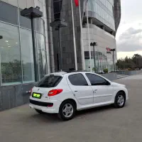 دربستی سواری مسافر به تمام نقاط ایران