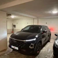 فونیکس fx مشکی ۱۴۰۲