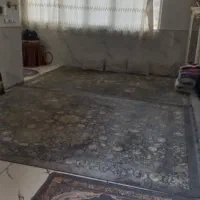 خانه اجاره ای