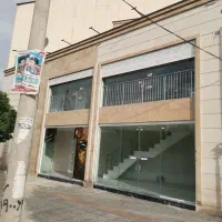 مغازه 64 متری سفیرشمالی صاحب الامرغربی