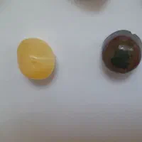 مهره قدیمی