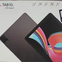 تبلت