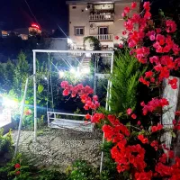 اجاره۶۵ متری عباس آبادبهشهر روزانه ماهانه