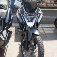 sym nh180