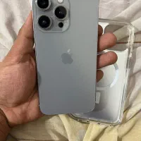 گوشی آیفون xr فیس لیفت ۱۵ پرو