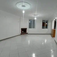 آپارتمان ۷۵ متری پارکینگ دار - تک واحدی