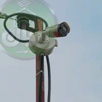 انواع دوربین مداربسته، دزدگیر اماکن و هوشمند سازی