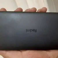 پاور بانک شیائومی