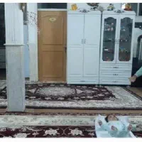 زیرزمین-اجاره-ای-برای-پوشاک
