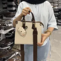 تولید و پخش انواع کیف عمده