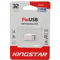 فلش مموری کینگ استار مدل KS234