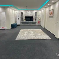 اجاره منزل|اجارهٔ آپارتمان|اندیمشک, |دیوار