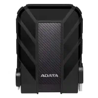 هارد اکسترنال دیتا مدل HD710 Pro ظرفیت 1 ترابایت
