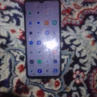 وکالV0 و سامسونگ A03cor0