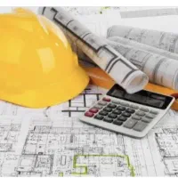 جذب مهندس جهت رتبه بندی پیمانکاران