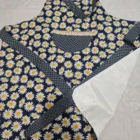 پیشبندآشپزخانه
