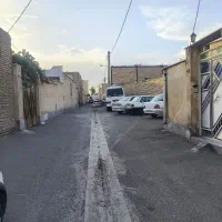 زمین-فروشی-در-جعفر-آباد-اخوان