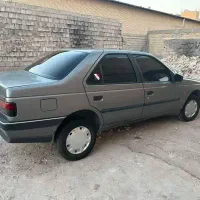 مدل 92|خودرو سواری و وانت|دزفول, |دیوار