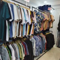 بالاترین تنوع لباس اسپرت شاهرود (هموطنان)