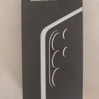 samsung galaxy s26 ultra 1tb|موبایل|تهران, سنائی|دیوار