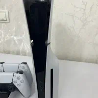 Ps 5 slim