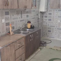 رهن و اجاره