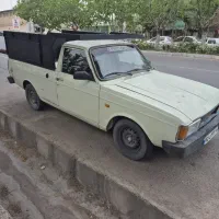 کرایه ماشین وجابه جایی اثاثیه بین طبقات