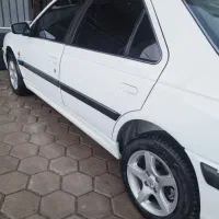 پارس tu5
