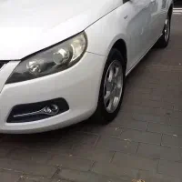 جک j5 دنده ای