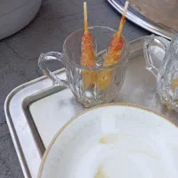 نبات اثل