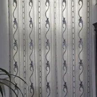 پرده