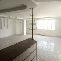 135متر-دلباز-مرکز-شهریار