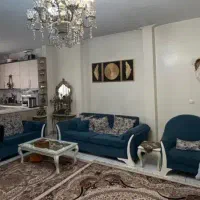 108-متر-کم-واحد-فول-امکانات-کهریز-ک-times-times
