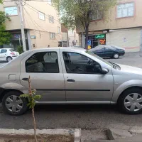 ال نود e2