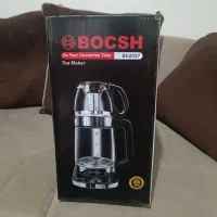 چای ساز برقی بوش