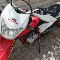 تریل 250 مدل1401