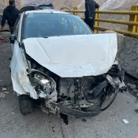 ۲۰۶ مدل۹۰ تصادفی