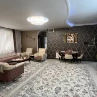 115 متری 2 خواب خوش نقشه