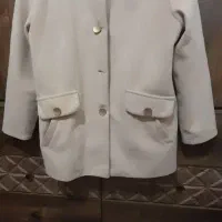 کت شلوارمزون دوز