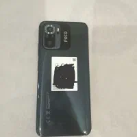 poco m5s|موبایل|زاهدان, |دیوار